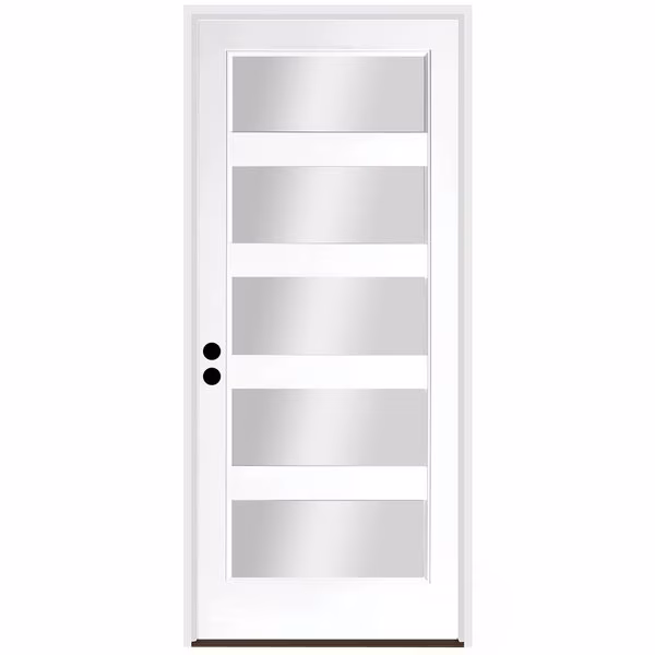 32